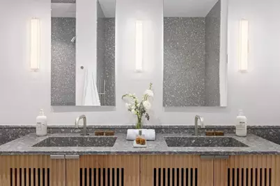 30 Front Street #20B, Brooklyn, NY 11201 - Photo 14