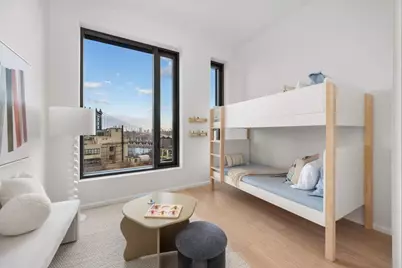 30 Front Street #20B, Brooklyn, NY 11201 - Photo 12