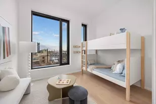 30 Front St, Brooklyn, NY 11201 - Photo 12