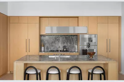 30 Front Street #20B, Brooklyn, NY 11201 - Photo 4