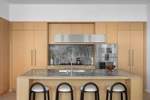 30 Front St, Brooklyn, NY 11201 - Photo 4