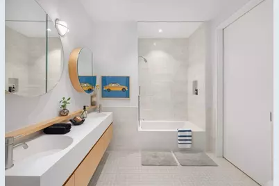 30 Front Street #20B, Brooklyn, NY 11201 - Photo 10