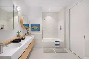 30 Front St, Brooklyn, NY 11201 - Photo 10