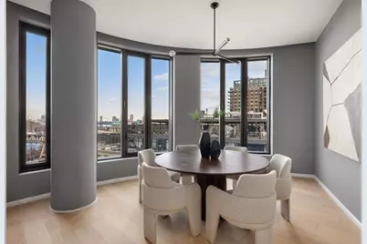 30 Front Street #20B, Brooklyn, NY 11201 - Photo 6