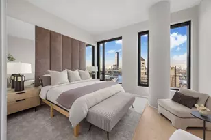 30 Front St, Brooklyn, NY 11201 - Photo 8