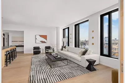 30 Front Street #20B, Brooklyn, NY 11201 - Photo 2