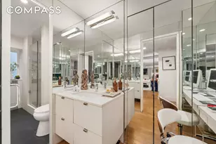 19 E 88th St, New York City, NY 10128 - Photo 6