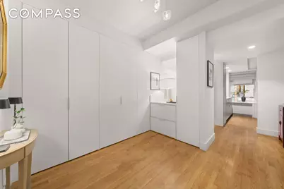 19 E 88th Street #5F, New York City, NY 10128 - Photo 8