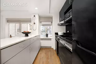 19 E 88th St, New York City, NY 10128 - Photo 4