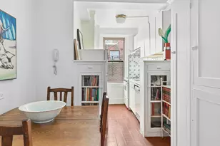 333 E 53rd St, New York City, NY 10022 - Photo 4