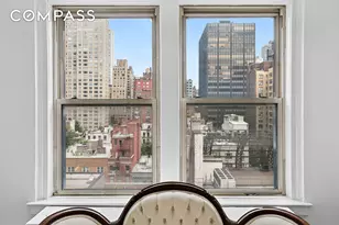 333 E 53rd St, New York City, NY 10022 - Photo 2