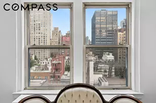 333 E 53rd St, New York City, NY 10022 - Photo 2