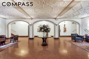 333 E 53rd St, New York City, NY 10022 - Photo 8