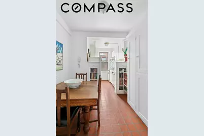 333 E 53rd Street #12L, New York City, NY 10022 - Photo 4