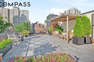 333 E 53rd St, New York City, NY 10022 - Photo 6