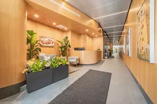 30-05 Vernon Blvd, New York City, NY 11102 - Photo 14