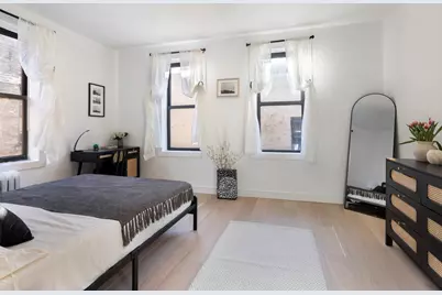 807 Riverside Drive #6E, New York City, NY 10032 - Photo 4