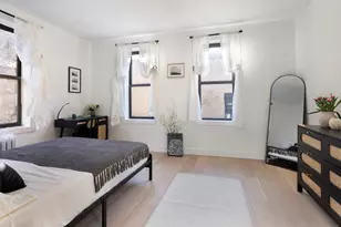 807 Riverside Dr, New York City, NY 10032 - Photo 4