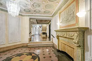 807 Riverside Dr, New York City, NY 10032 - Photo 6