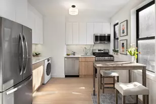 807 Riverside Dr, New York City, NY 10032 - Photo 2