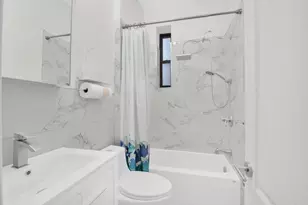 255 79th St, New York City, NY 11209 - Photo 6