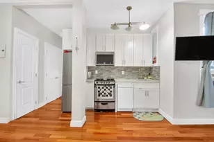 255 79th St, New York City, NY 11209 - Photo 1