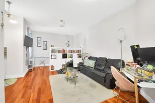 255 79th St, New York City, NY 11209 - Photo 2