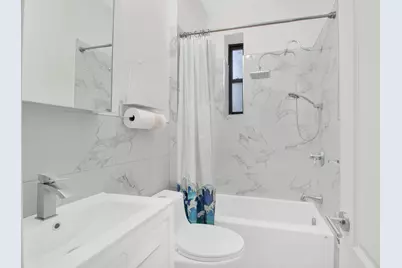 255 79th Street #A7, New York City, NY 11209 - Photo 6