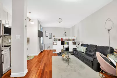 255 79th Street #A7, New York City, NY 11209 - Photo 4