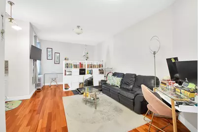 255 79th Street #A7, New York City, NY 11209 - Photo 2