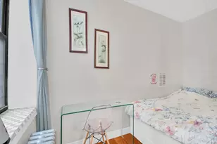 255 79th St, New York City, NY 11209 - Photo 6