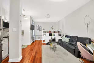 255 79th St, New York City, NY 11209 - Photo 1