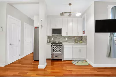 255 79th Street #A7, New York City, NY 11209 - Photo 1