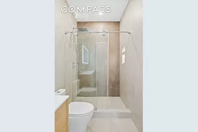 247 18th Street #3, Brooklyn, NY 11215 - Photo 10