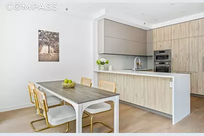 247 18th Street #3, Brooklyn, NY 11215 - Photo 2