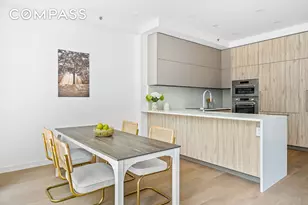 247 18th St, Brooklyn, NY 11215 - Photo 2