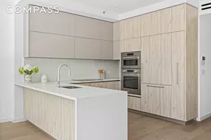 247 18th St, Brooklyn, NY 11215 - Photo 4