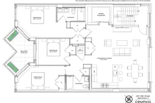 247 18th St, Brooklyn, NY 11215 - Photo 1