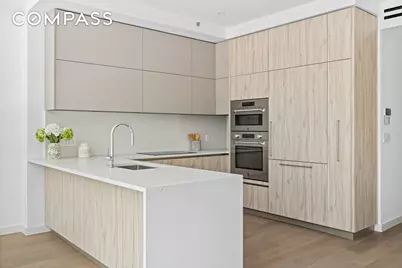 247 18th Street #3, Brooklyn, NY 11215 - Photo 4