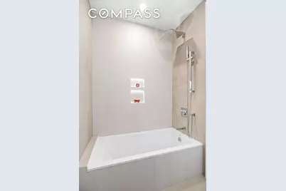 247 18th Street #3, Brooklyn, NY 11215 - Photo 12