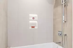 247 18th St, Brooklyn, NY 11215 - Photo 12