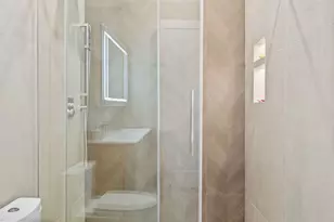 247 18th St, Brooklyn, NY 11215 - Photo 10