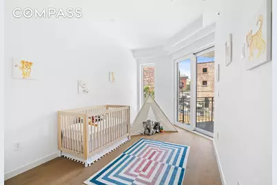 247 18th Street #3, Brooklyn, NY 11215 - Photo 6