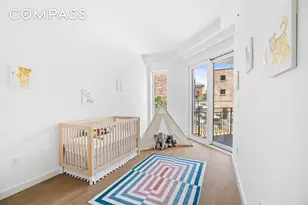 247 18th St, Brooklyn, NY 11215 - Photo 6