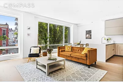 247 18th Street #3, Brooklyn, NY 11215 - Photo 1