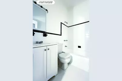334 Riverside Drive, New York City, NY 10025 - Photo 12