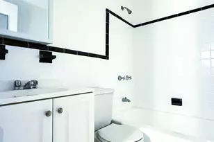 334 Riverside Dr, New York City, NY 10025 - Photo 12