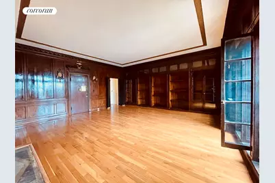 334 Riverside Drive, New York City, NY 10025 - Photo 10
