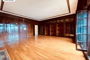 334 Riverside Dr, New York City, NY 10025 - Photo 10