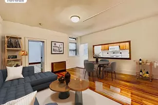 334 Riverside Dr, New York City, NY 10025 - Photo 38